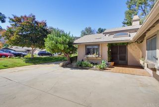 1759 Pala Lake Drive, Fallbrook, CA 92028