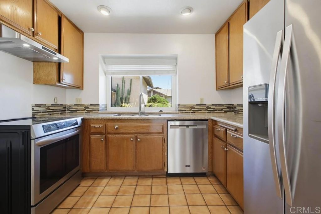 1759 Pala Lake Drive, Fallbrook, CA 92028 — photo 3