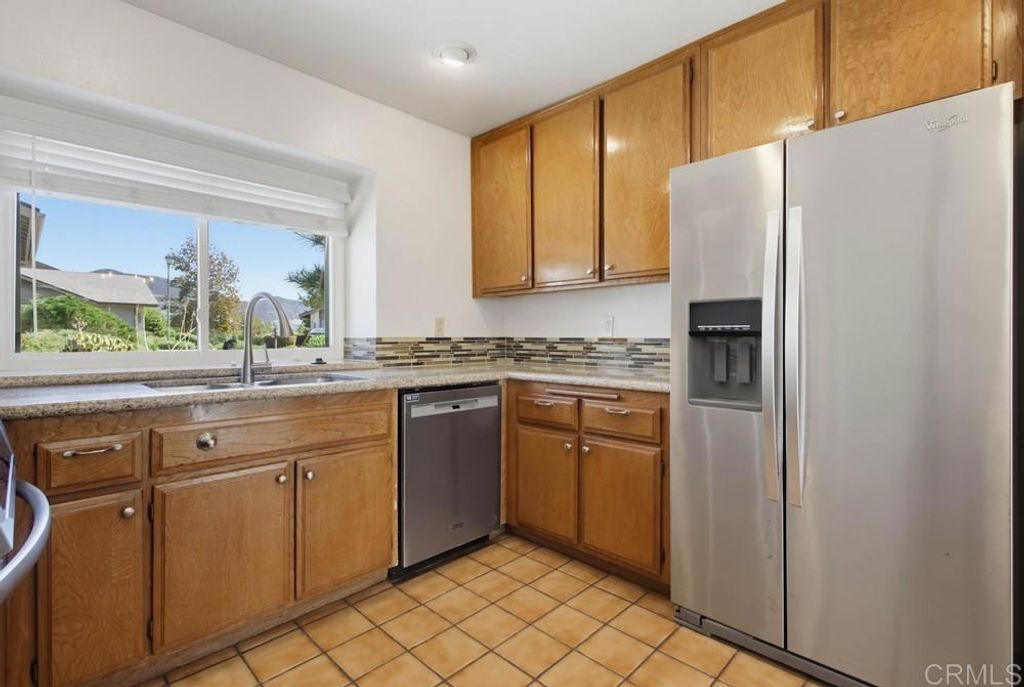 1759 Pala Lake Drive, Fallbrook, CA 92028 — photo 4
