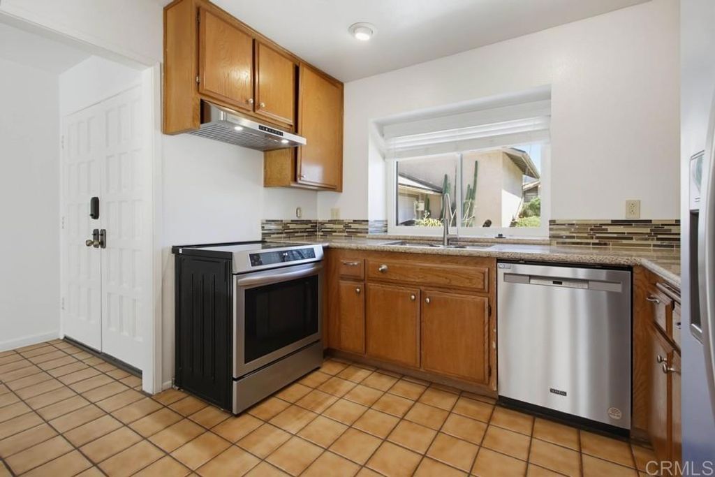 1759 Pala Lake Drive, Fallbrook, CA 92028 — photo 5