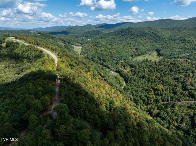 54 Summerfield Drive, Butler, TN 37640