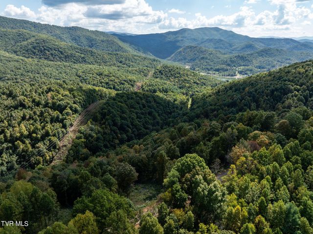 54 Summerfield Drive, Butler, TN 37640