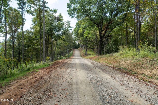 54 Summerfield Drive, Butler, TN 37640