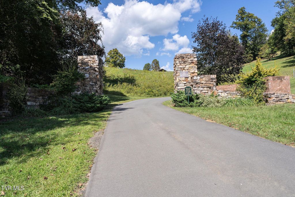 54 Summerfield Drive, Butler, TN 37640
