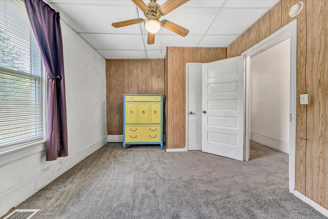 615 Janette AVE, Roanoke, VA 24016