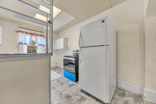615 Janette AVE, Roanoke, VA 24016