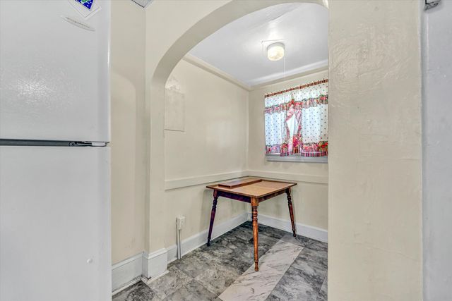 615 Janette AVE, Roanoke, VA 24016