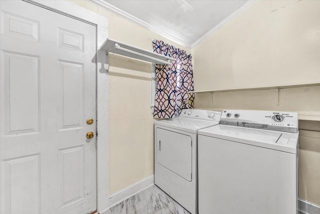 615 Janette AVE, Roanoke, VA 24016