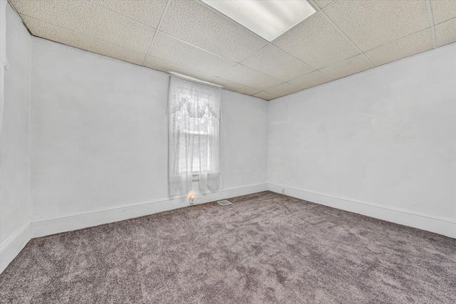 615 Janette AVE, Roanoke, VA 24016