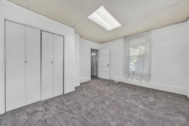615 Janette AVE, Roanoke, VA 24016