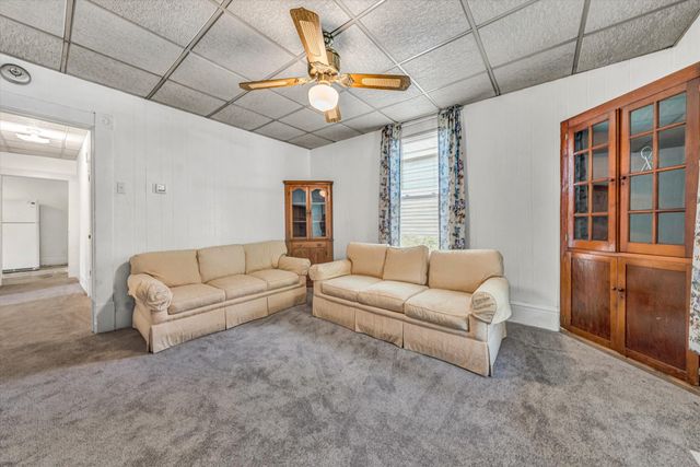 615 Janette AVE, Roanoke, VA 24016