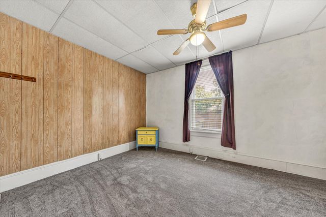 615 Janette AVE, Roanoke, VA 24016