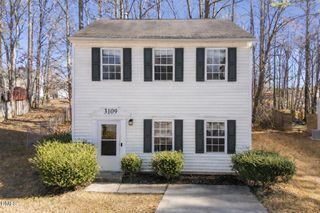 3109 Ebony Court, Raleigh, NC 27610