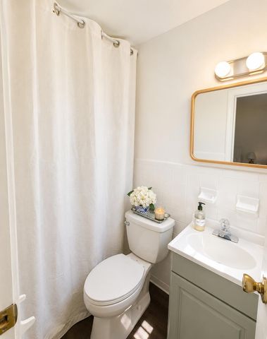 936 Lansing Drive D, Mount Pleasant, SC 29464