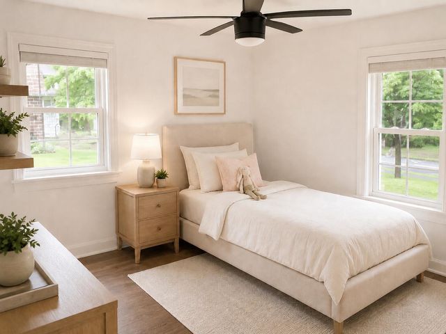 936 Lansing Drive D, Mount Pleasant, SC 29464