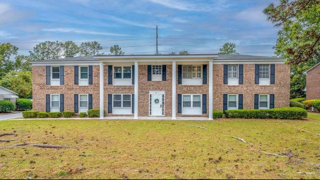 936 Lansing Drive D, Mount Pleasant, SC 29464