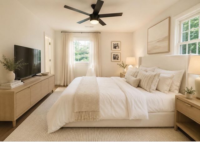 936 Lansing Drive D, Mount Pleasant, SC 29464