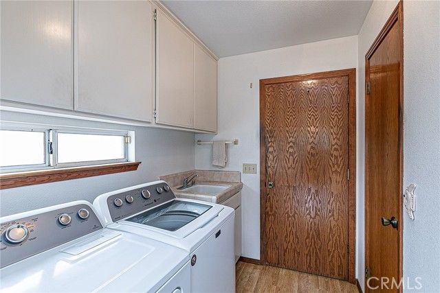 864 Sunshine Court, Santa Maria, CA 93455