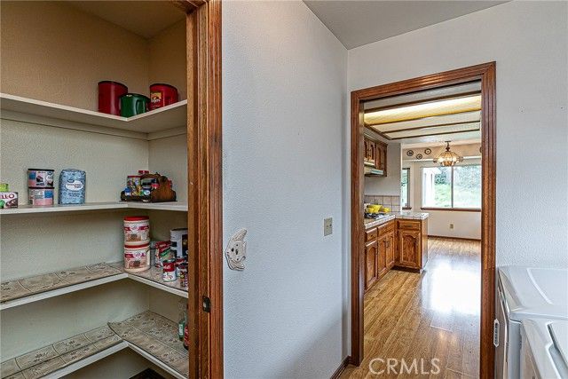 864 Sunshine Court, Santa Maria, CA 93455