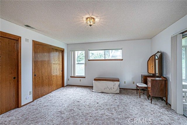 864 Sunshine Court, Santa Maria, CA 93455