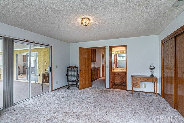 864 Sunshine Court, Santa Maria, CA 93455