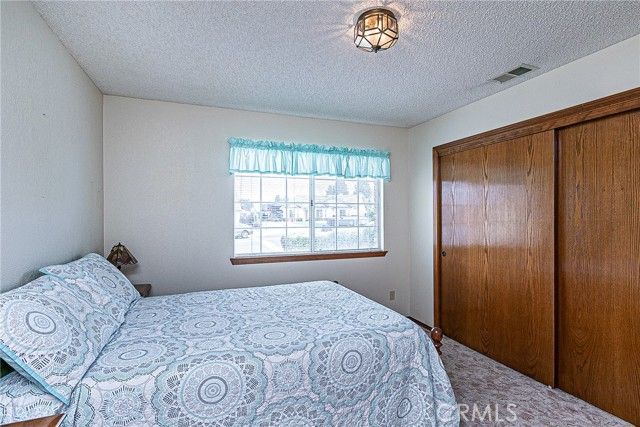 864 Sunshine Court, Santa Maria, CA 93455