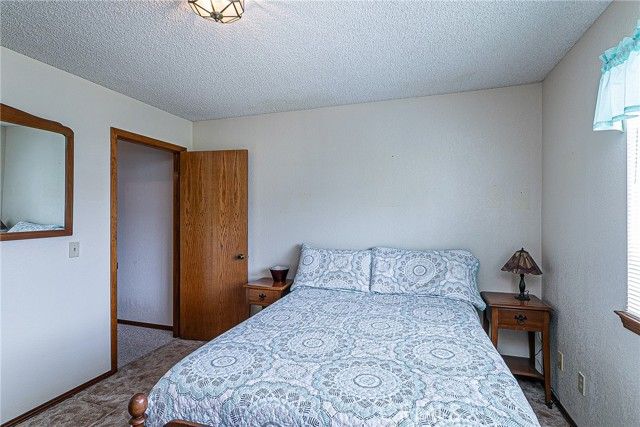 864 Sunshine Court, Santa Maria, CA 93455