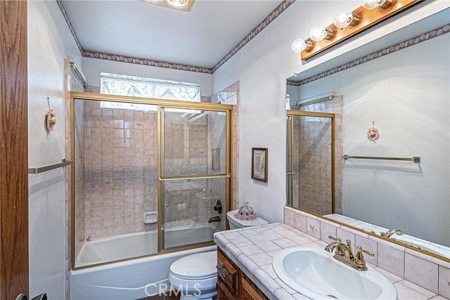 864 Sunshine Court, Santa Maria, CA 93455