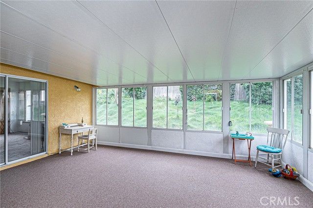 864 Sunshine Court, Santa Maria, CA 93455