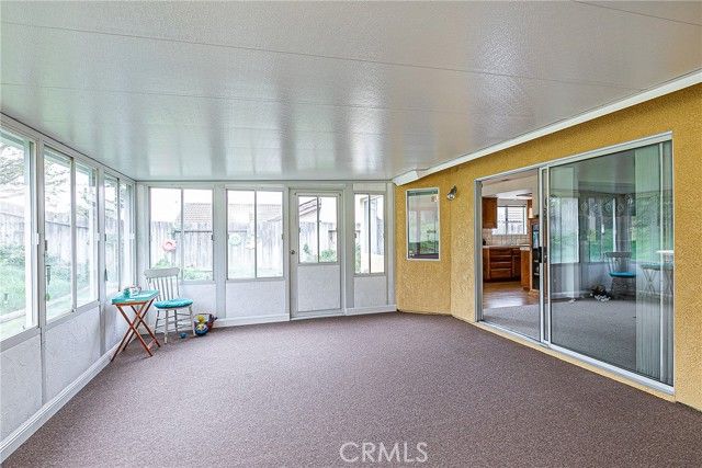 864 Sunshine Court, Santa Maria, CA 93455