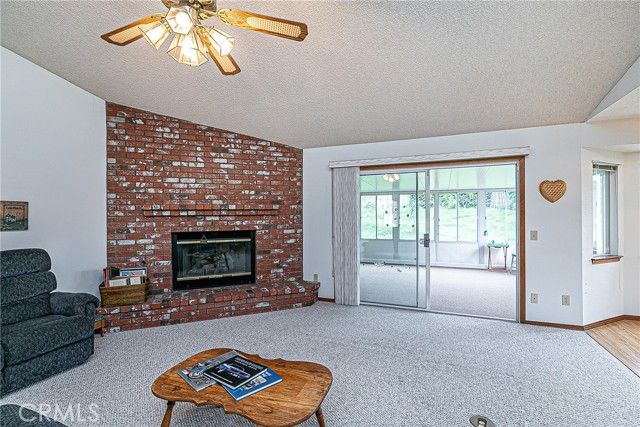 864 Sunshine Court, Santa Maria, CA 93455