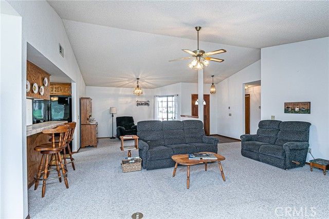 864 Sunshine Court, Santa Maria, CA 93455