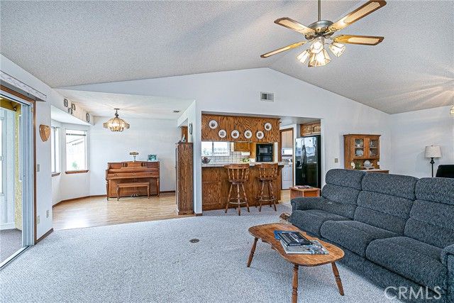 864 Sunshine Court, Santa Maria, CA 93455