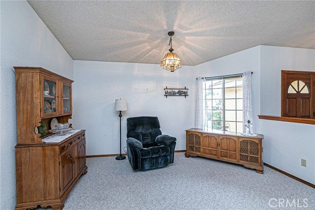 864 Sunshine Court, Santa Maria, CA 93455