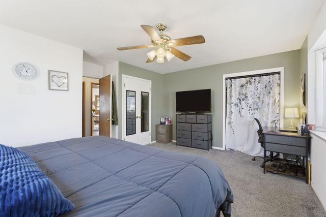 1514 W Broadmoor Street, Springfield, MO 65807