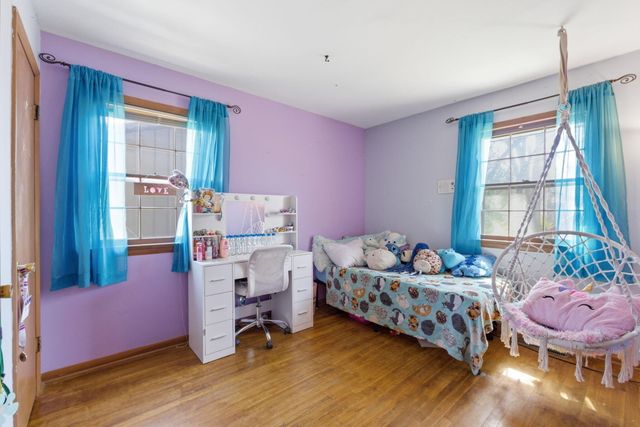 1514 W Broadmoor Street, Springfield, MO 65807