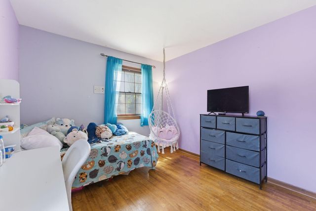 1514 W Broadmoor Street, Springfield, MO 65807