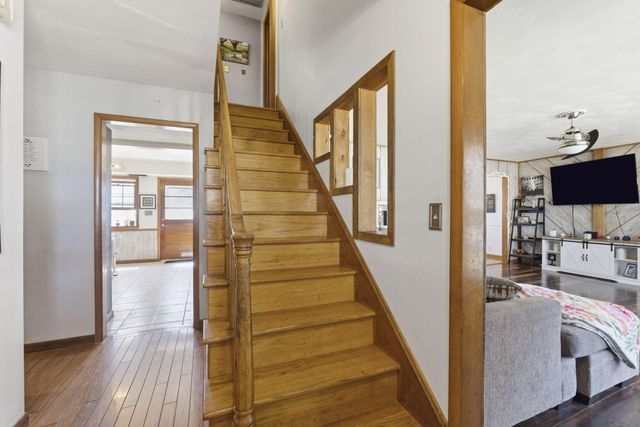 1514 W Broadmoor Street, Springfield, MO 65807