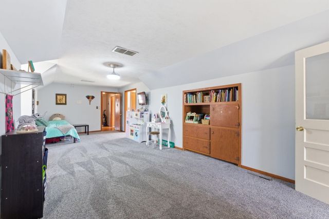 1514 W Broadmoor Street, Springfield, MO 65807