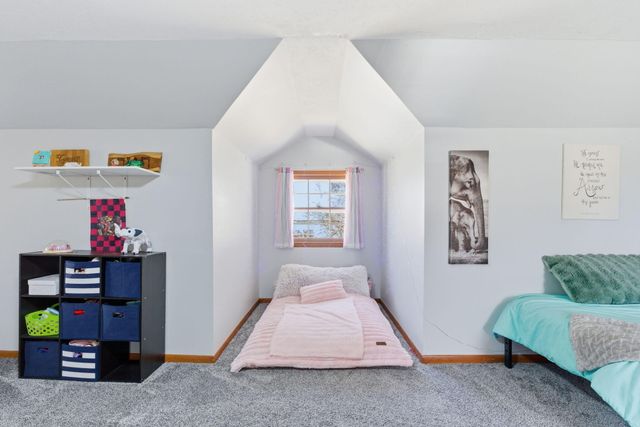 1514 W Broadmoor Street, Springfield, MO 65807