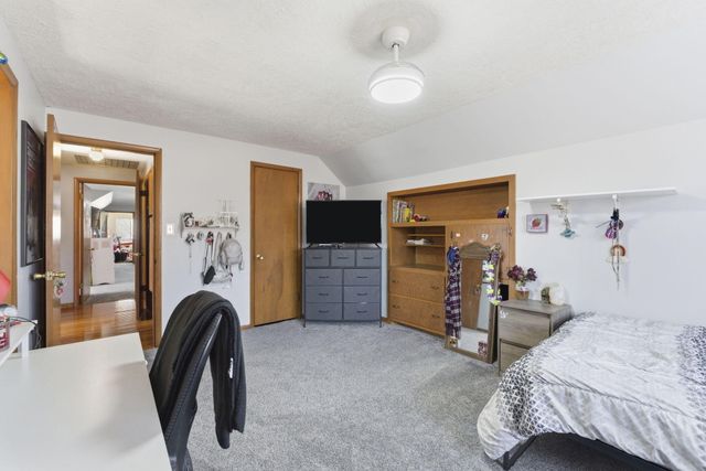 1514 W Broadmoor Street, Springfield, MO 65807