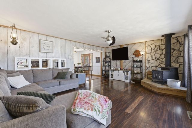 1514 W Broadmoor Street, Springfield, MO 65807