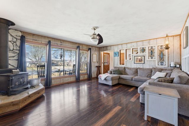 1514 W Broadmoor Street, Springfield, MO 65807