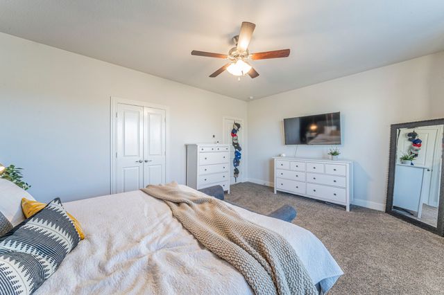 3701 Mason Drive, Melissa, TX 75454