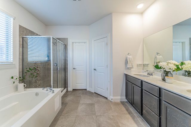 3701 Mason Drive, Melissa, TX 75454