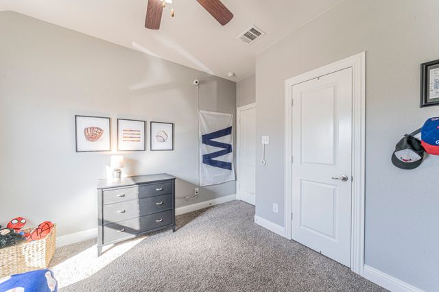 3701 Mason Drive, Melissa, TX 75454