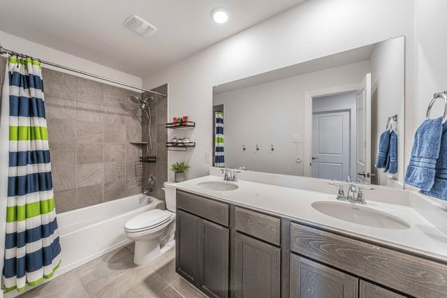 3701 Mason Drive, Melissa, TX 75454