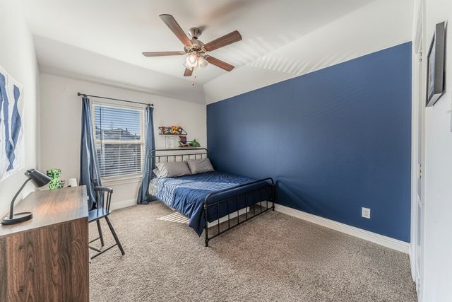 3701 Mason Drive, Melissa, TX 75454