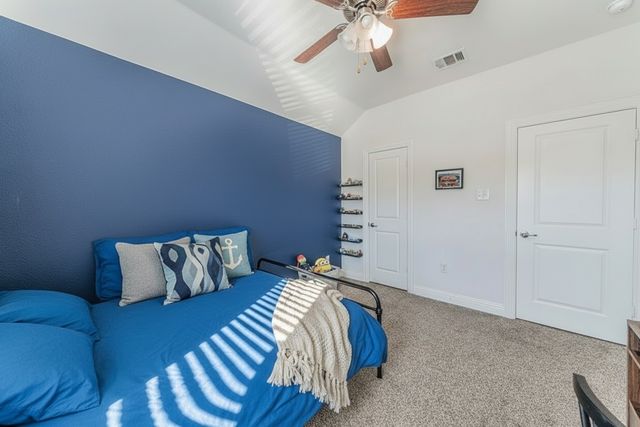 3701 Mason Drive, Melissa, TX 75454