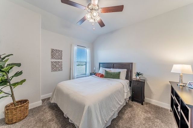 3701 Mason Drive, Melissa, TX 75454